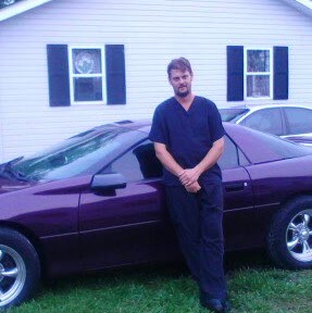 Jeremy Bailey Photo 14