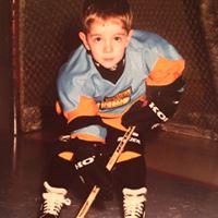 Michael Monaco Photo 8