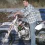 Aaron Hess Photo 30
