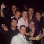 Nathan Atkins Photo 22