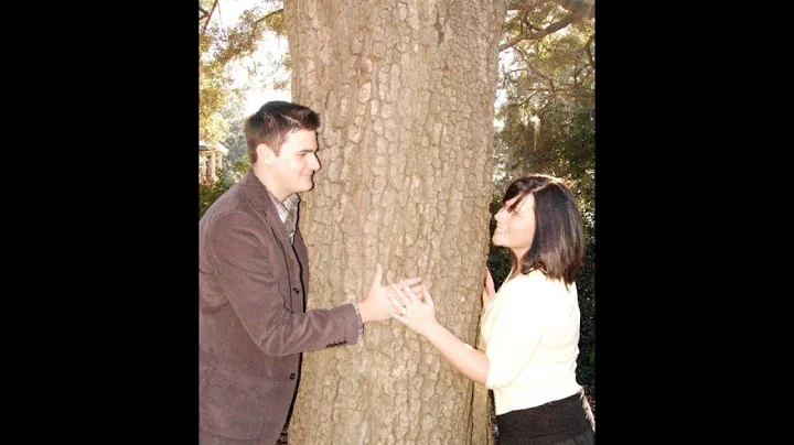 Patrick Ham Photo 25