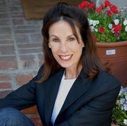 Teri Weiss Photo 3