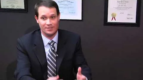 Adam Rodrigue Photo 8