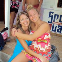 Annette Erickson Photo 7