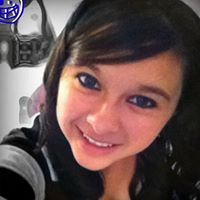 Jennifer Bustos Photo 1