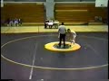 Ben Lerner Photo 26