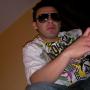 Gustavo Paredes Photo 31