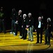 Gene Hinkle Photo 16