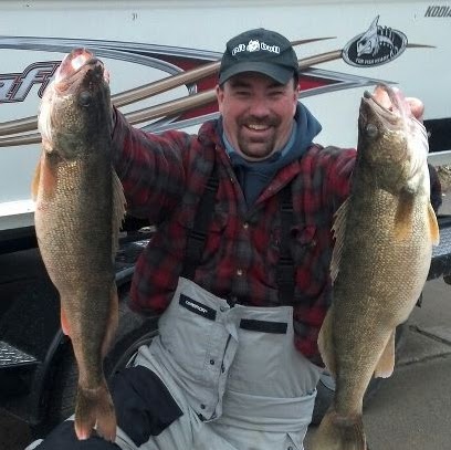 Richard Mangus Photo 10
