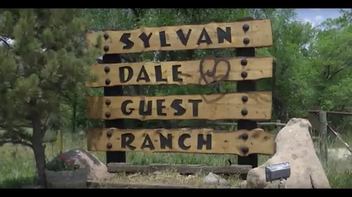 Dale Guest Photo 10