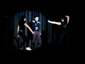 Adam Mejia Photo 24