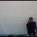 Alvin Lam Photo 36