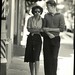 Anne Bancroft Photo 30