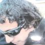 Gerardo Caballero Photo 41