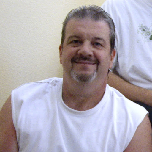 Ronald Ericksen Photo 1