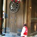 Stephanie Chang Photo 39