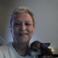 Sandy Mills Photo 1
