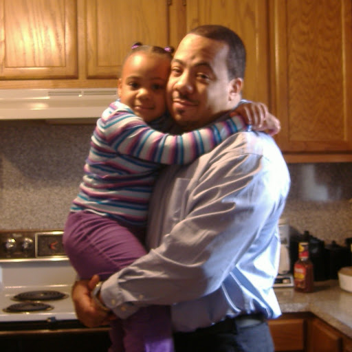 Allen Scales Photo 1