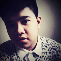 Mark Diaz Photo 4