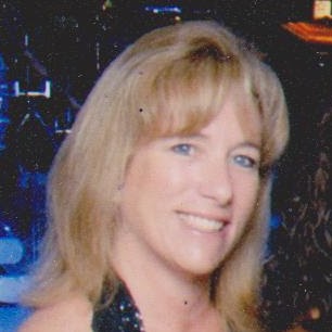 Carla Lowe Photo 11
