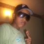 Angel Maysonet Photo 19
