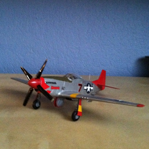 Stuart Hoover Photo 9