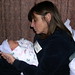 Sharon Leon Photo 31