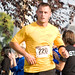 Dave Ryan Photo 53