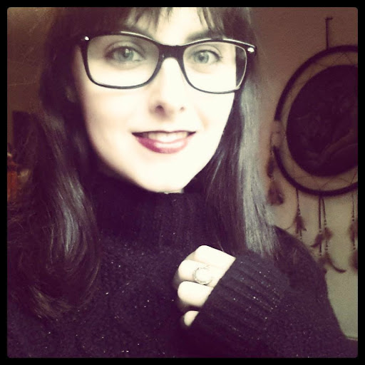 Jacqueline Doyle Photo 12