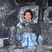 Erik Fairbanks Photo 24