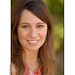 Pamela Hawley Photo 29