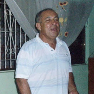 Edgar Garzon Photo 16