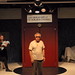 Charles Locklear Photo 27