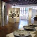 Robert Sperry Photo 32