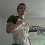 Matthew Lozano Photo 23