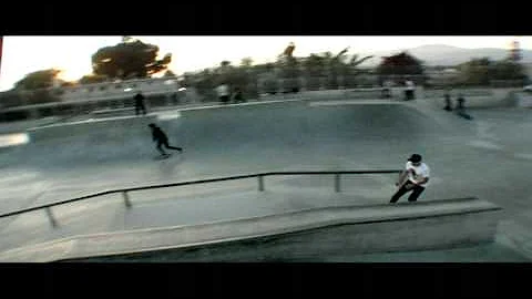 Jason Ortega Photo 33