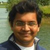 Jimit Mehta Photo 23 Jimit Mehta Photo 23