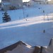 Wayne Blizzard Photo 18