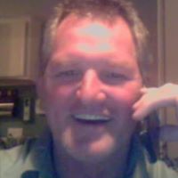 Lloyd Reynolds Photo 6