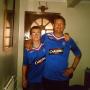 Craig Mcguire Photo 28