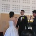 Henry Yeung Photo 29