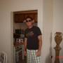 Edgar Garzon Photo 17