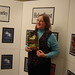 Amy Huntley Photo 32