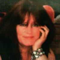 Carol Tandy Photo 7