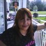 Elsie Roman Photo 22