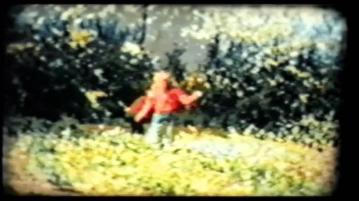 Joanne Lyons Photo 29