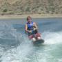 Brandon Neill Photo 16