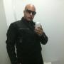 Joey Diaz Photo 29