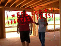 Rickey Cooley Photo 8