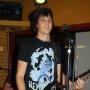 Daniel Horvath Photo 27